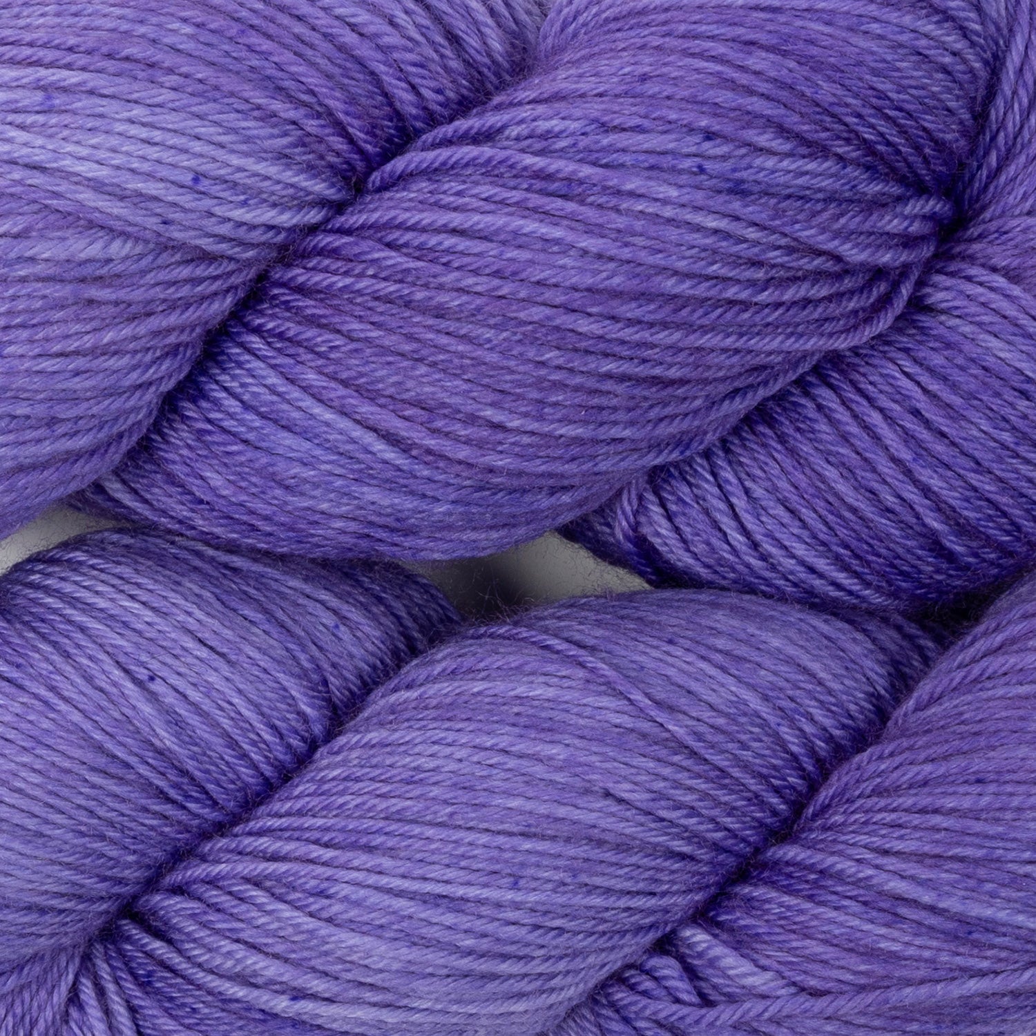 Bresni's Merino - Heather Fields