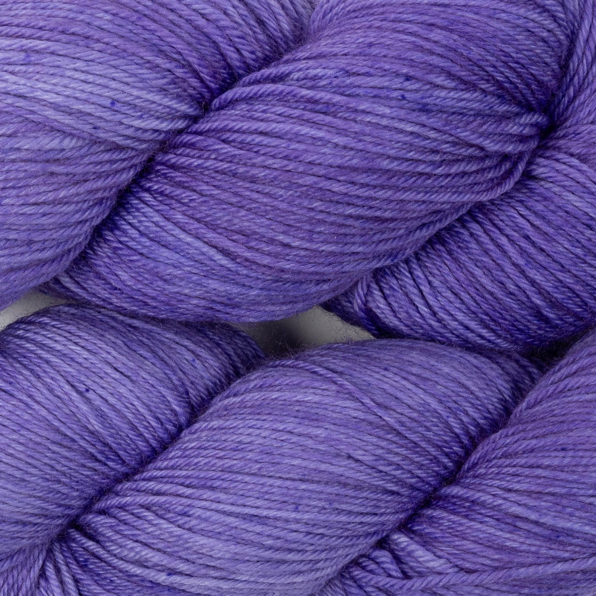 BRESNI'S MERINO - HEATHER FIELDS