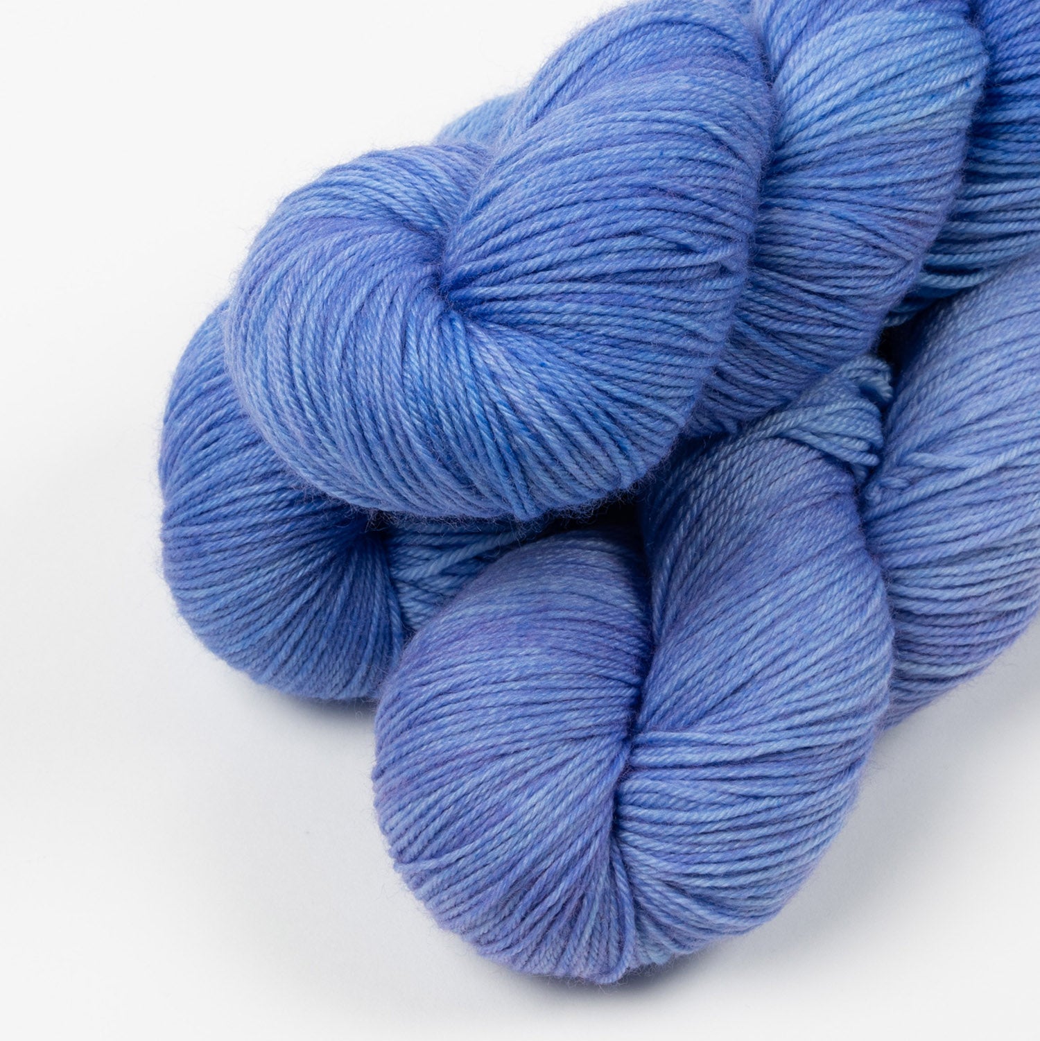 BRESNI'S MERINO - HIDDEN GEM