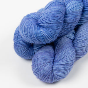 BRESNI'S MERINO - HIDDEN GEM