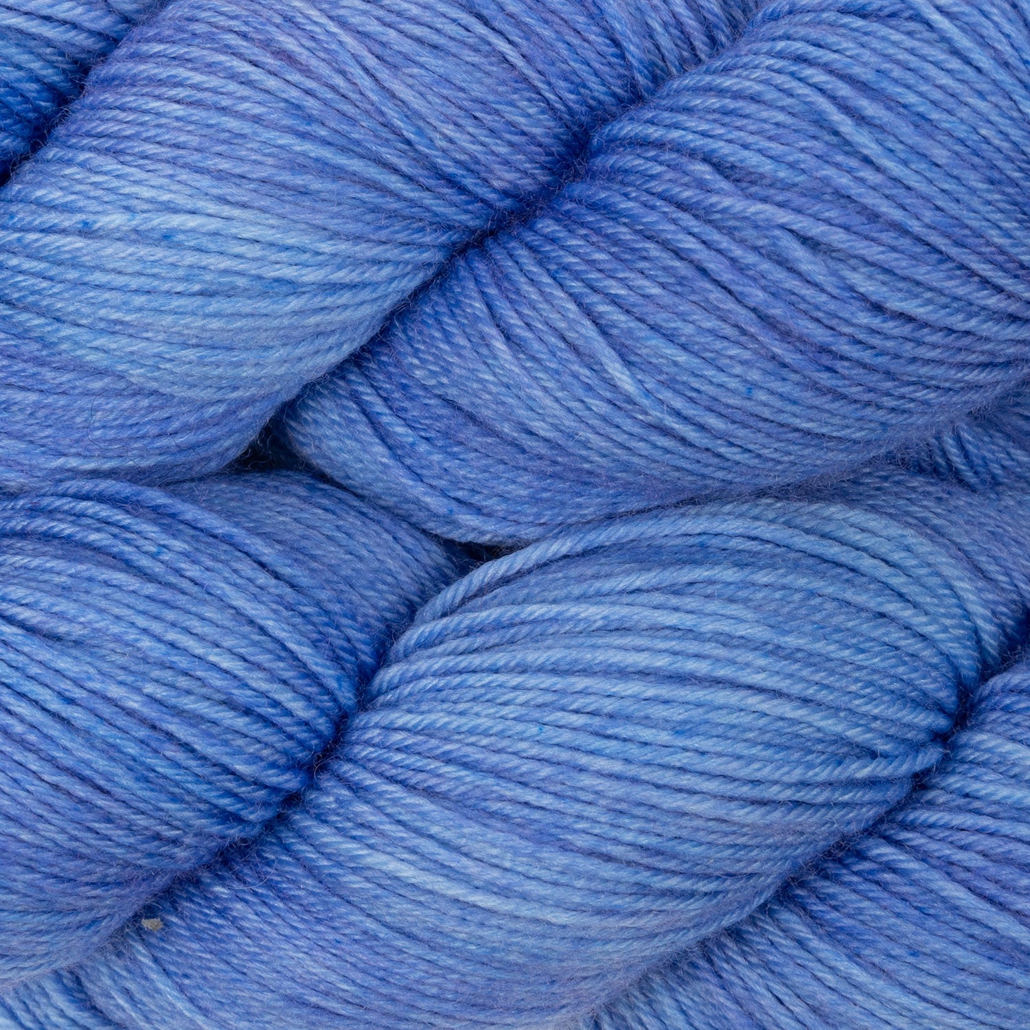 Bresni's Merino - Hidden Gem