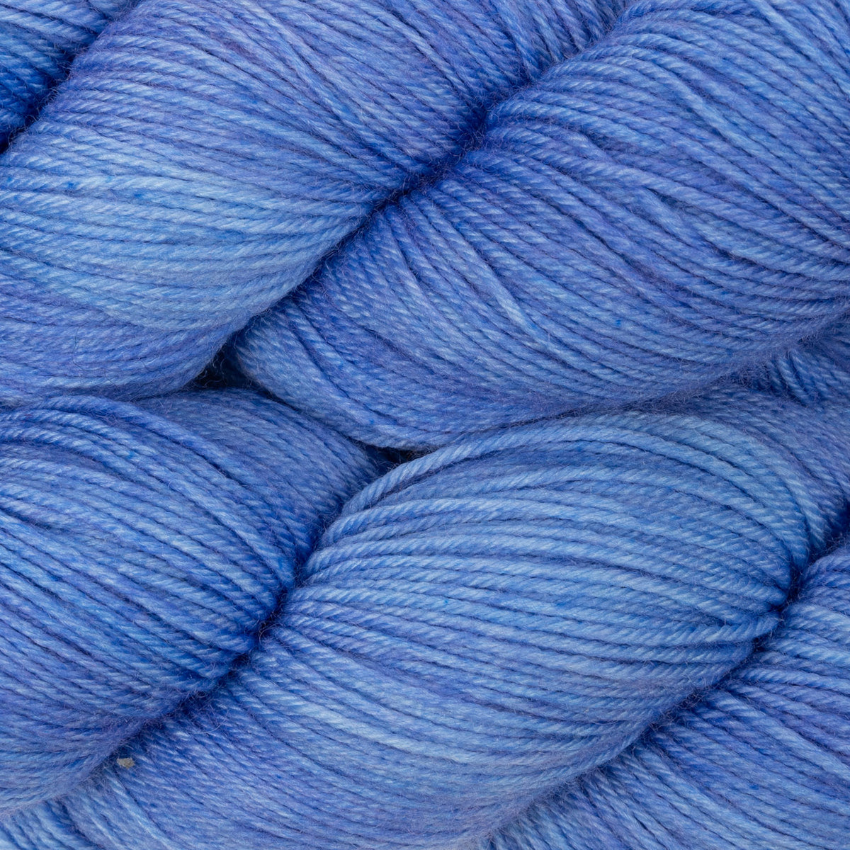 BRESNI&#39;S MERINO - HIDDEN GEM