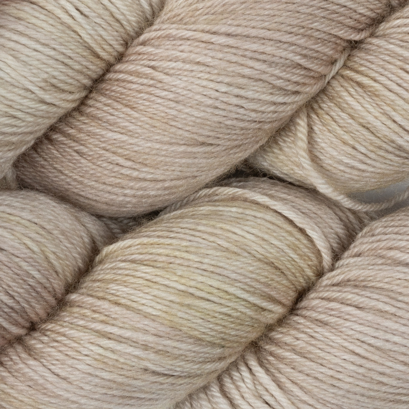 Bresni's Merino - Ice Wings