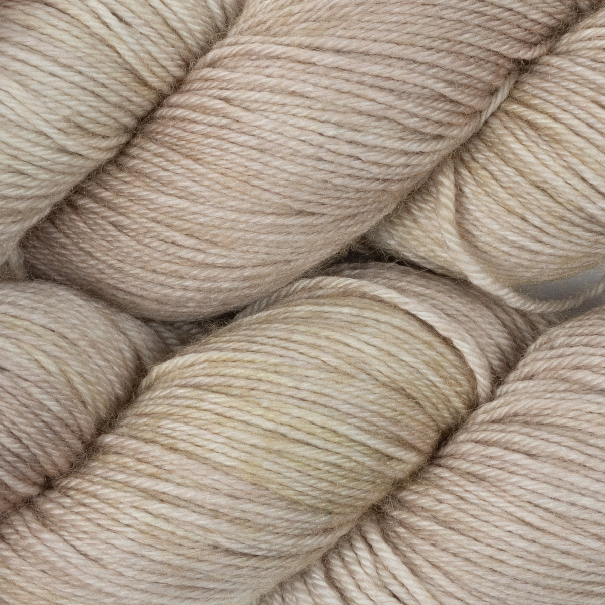 BRESNI&#39;S MERINO - ICE WINGS