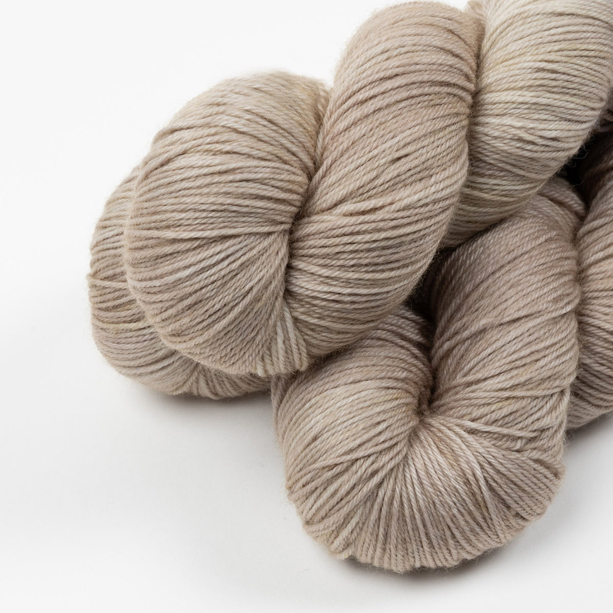 BRESNI&#39;S MERINO - ICE WINGS