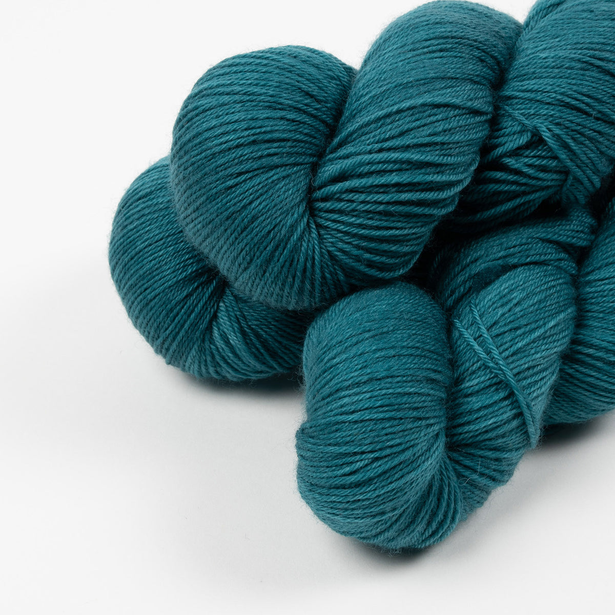 BRESNI&#39;S MERINO - LOWTIDE