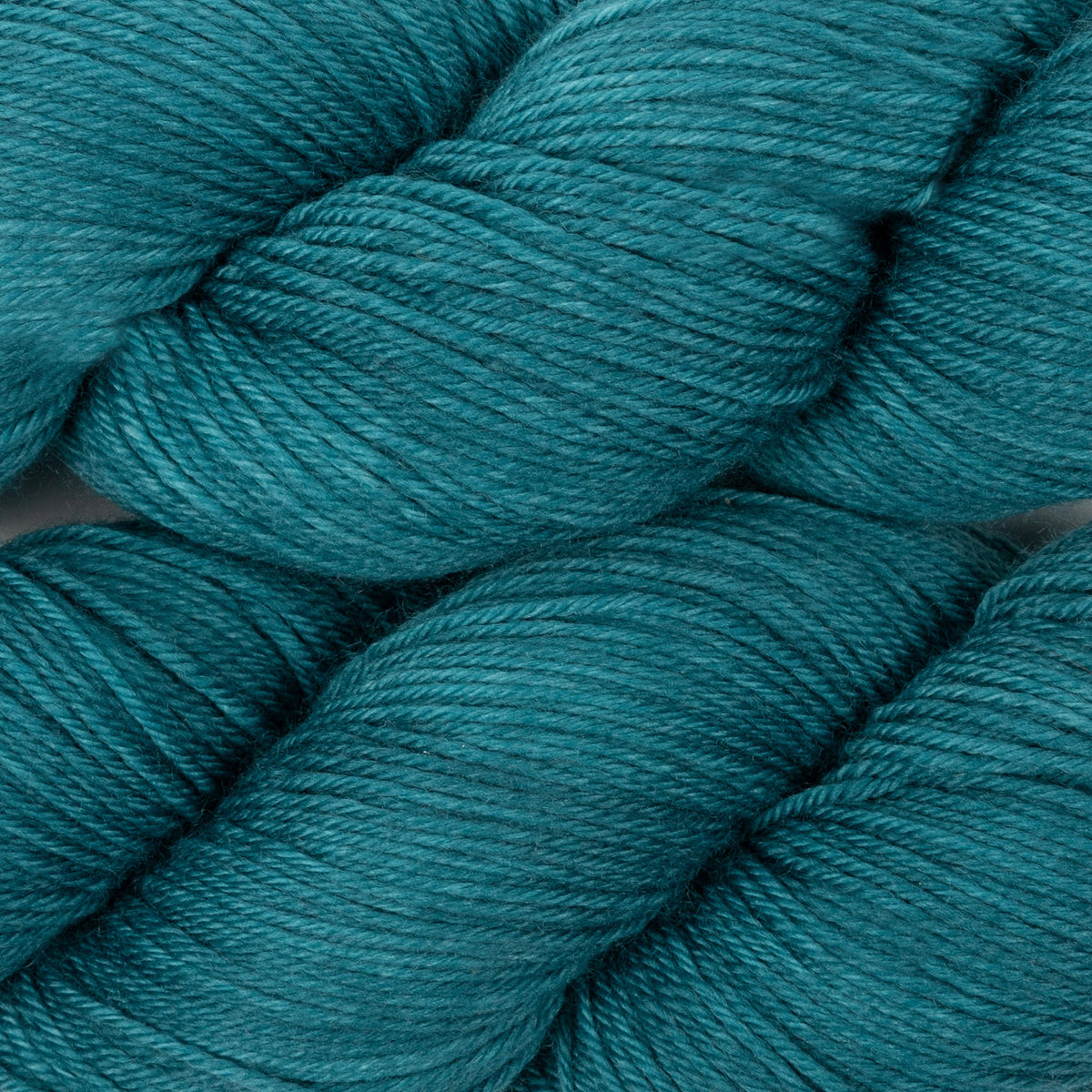 BRESNI&#39;S MERINO - LOWTIDE