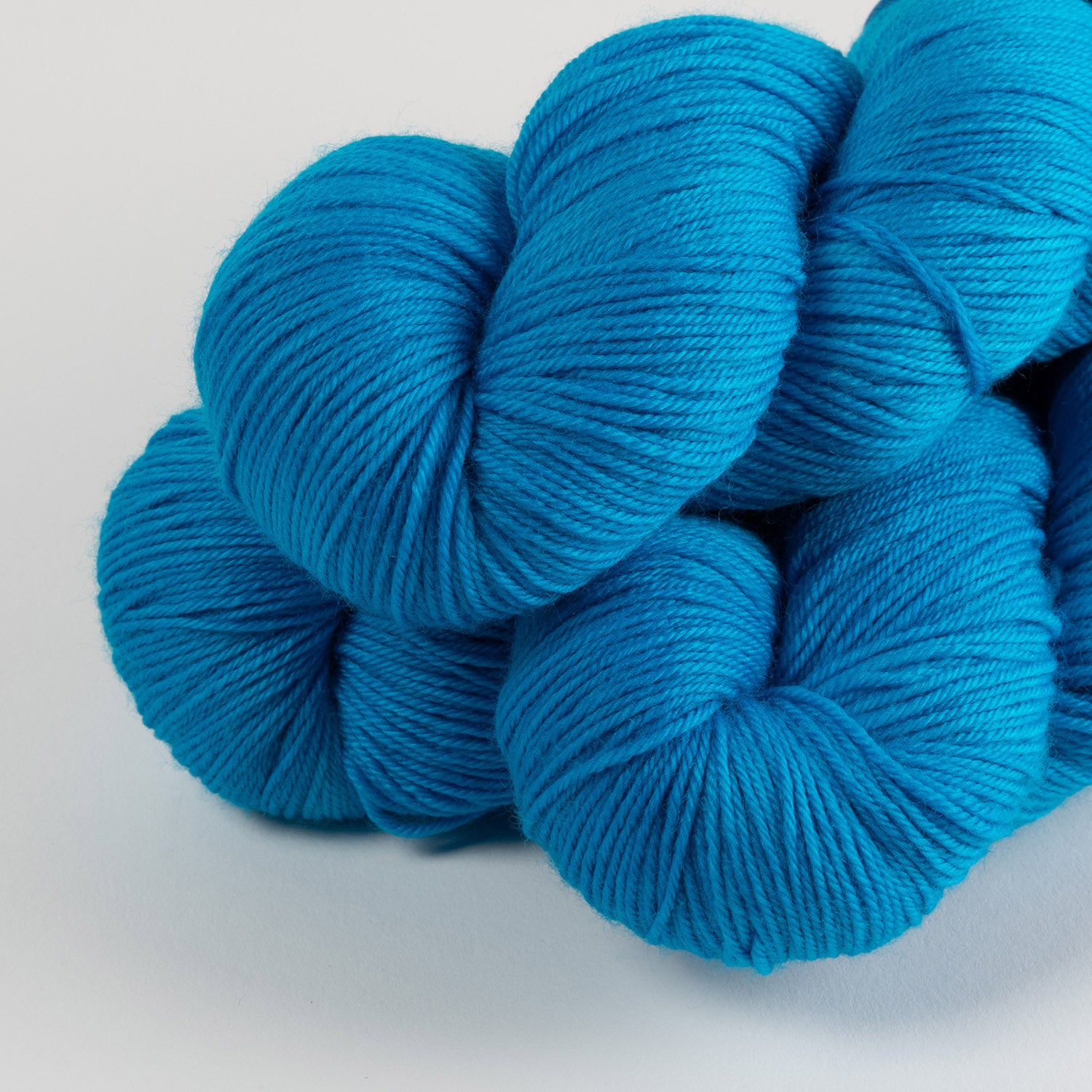 BRESNI'S MERINO - OCEANVIEW