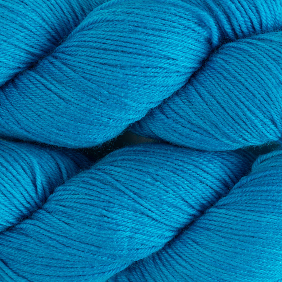 BRESNI&#39;S MERINO - OCEANVIEW