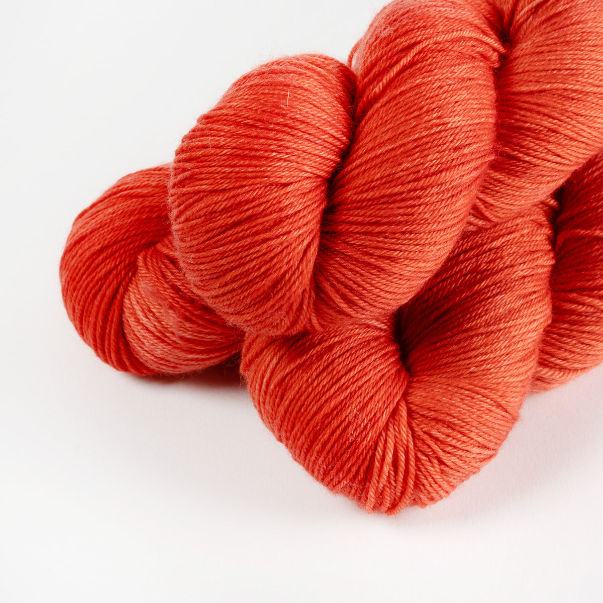 BRESNI&#39;S MERINO - ORACLE