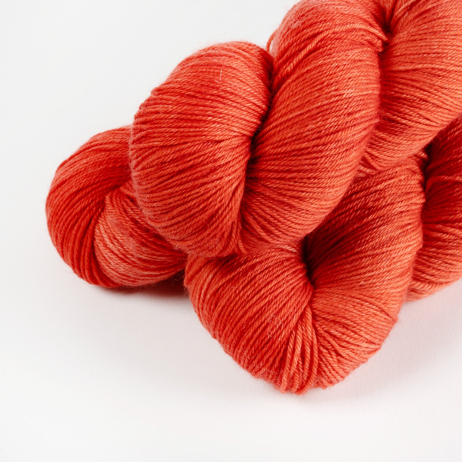 BRESNI'S MERINO - ORACLE