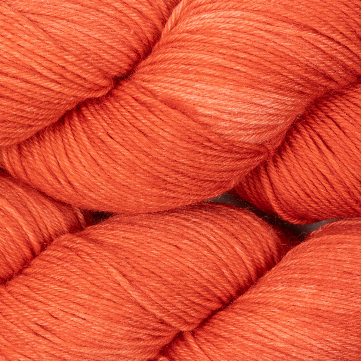 BRESNI&#39;S MERINO - ORACLE