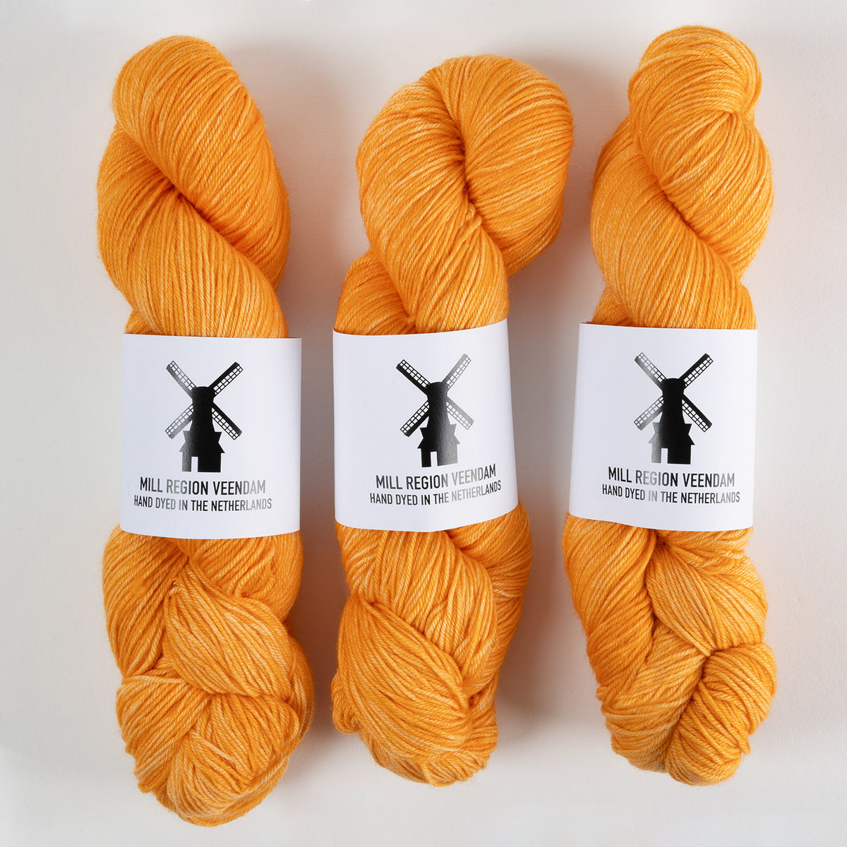 BRESNI&#39;S MERINO - OUDE KAAS