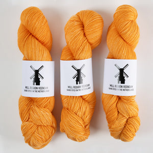 BRESNI'S MERINO - OUDE KAAS