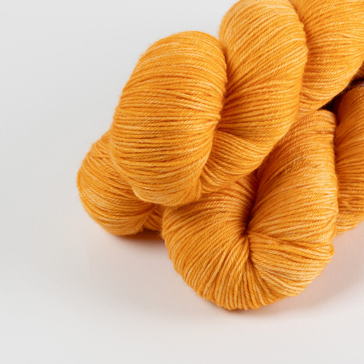 BRESNI&#39;S MERINO - OUDE KAAS