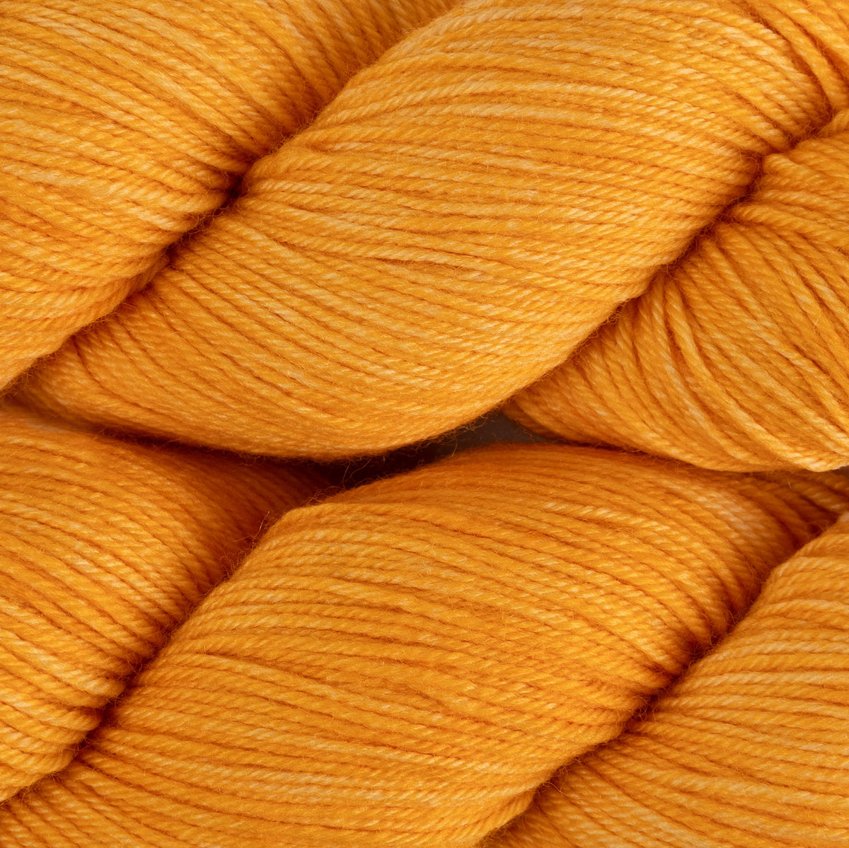 BRESNI&#39;S MERINO - OUDE KAAS