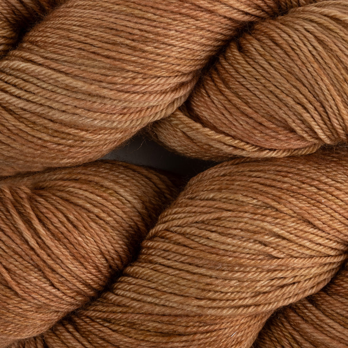 BRESNI&#39;S MERINO - PLANTED BULBS