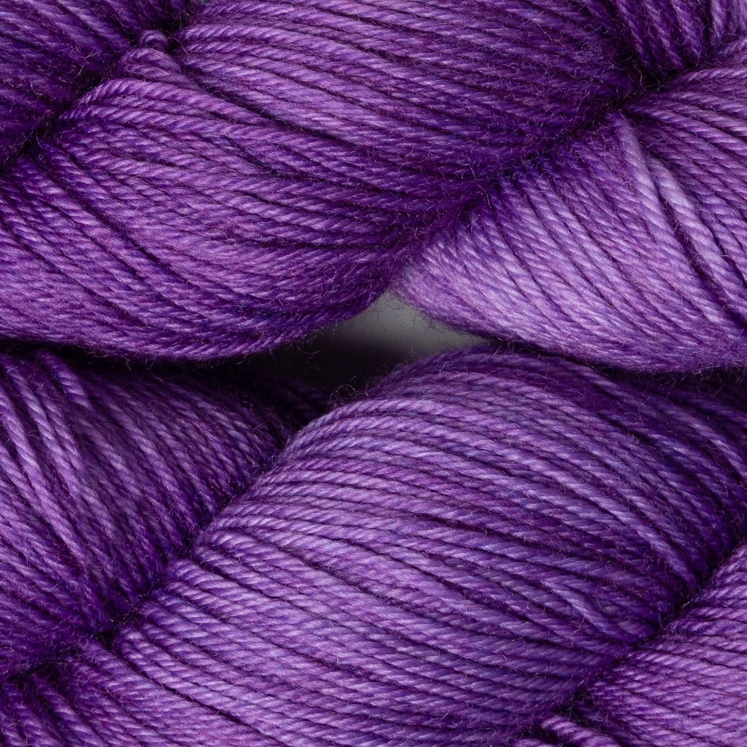Bresni's Merino - Purple Dream