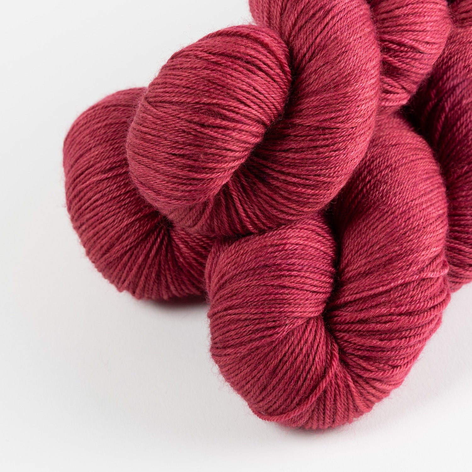 BRESNI'S MERINO - QUEEN OF NIGHT