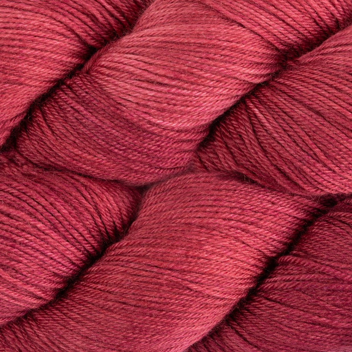 BRESNI&#39;S MERINO - QUEEN OF NIGHT