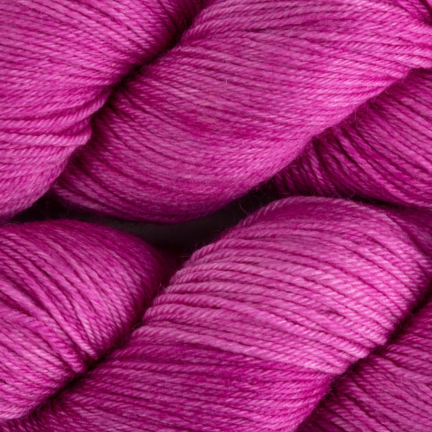 Bresni's Merino - Rosy Delight