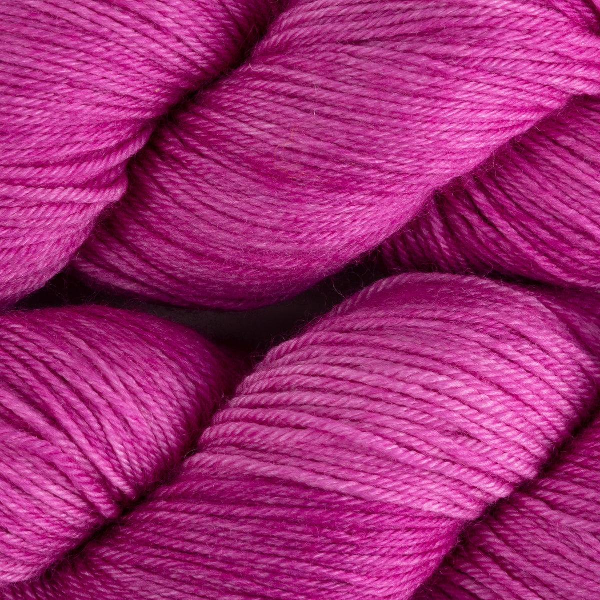 BRESNI&#39;S MERINO - ROSY DELIGHT
