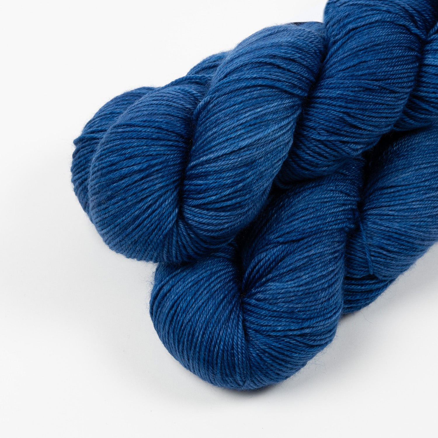 BRESNI'S MERINO - SAILBOAT