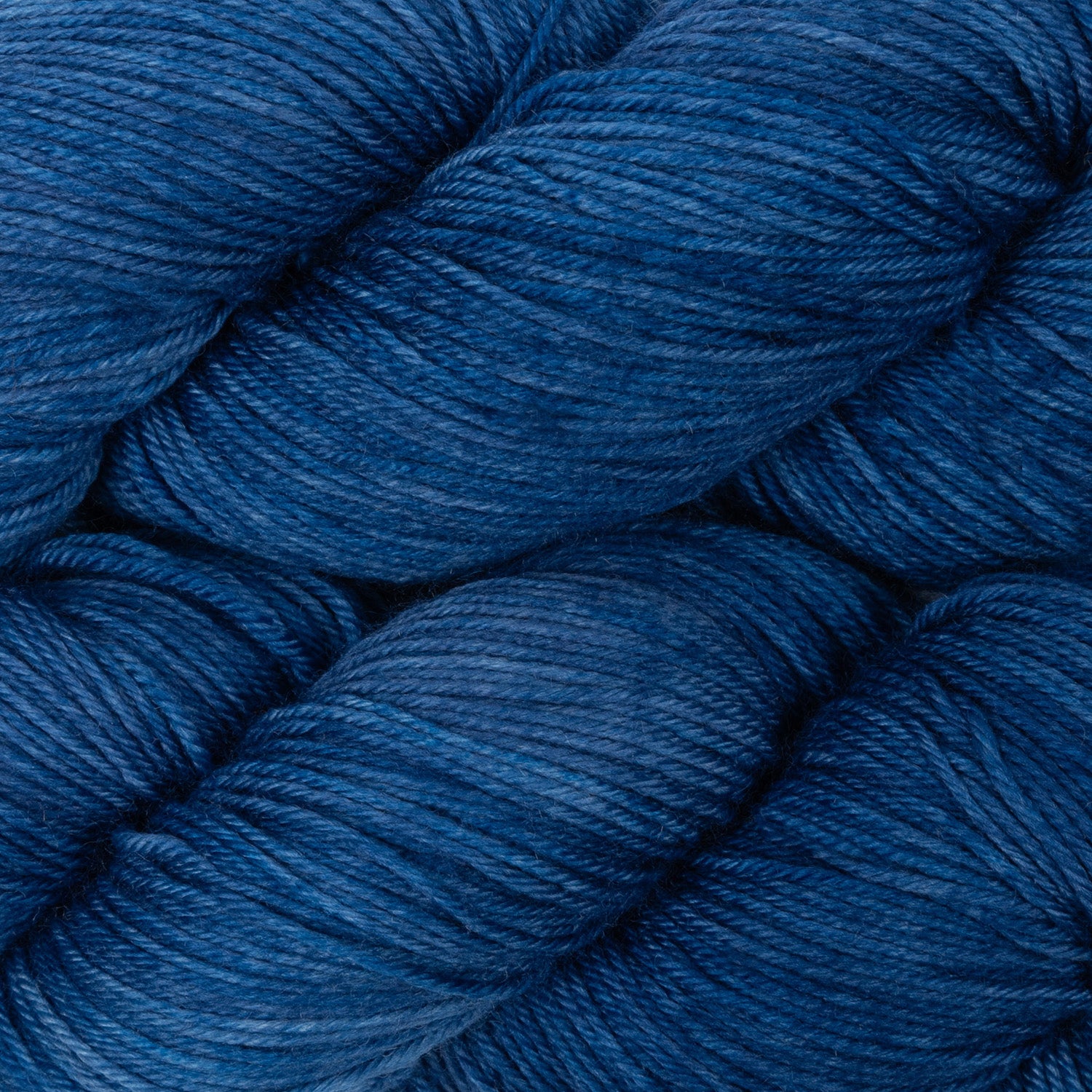 Bresni's Merino - Sailboat