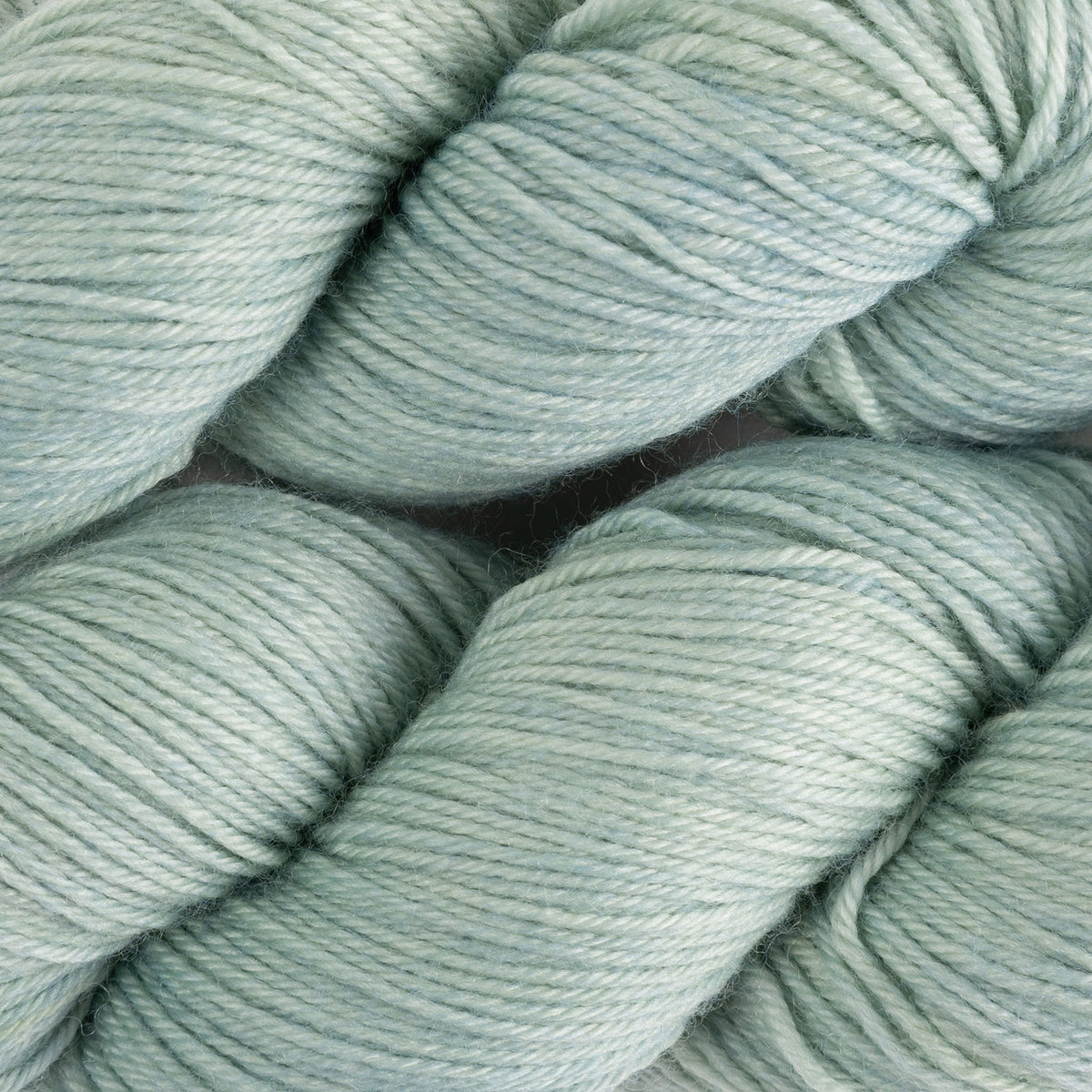 BRESNI&#39;S MERINO - SILVER CLOUD