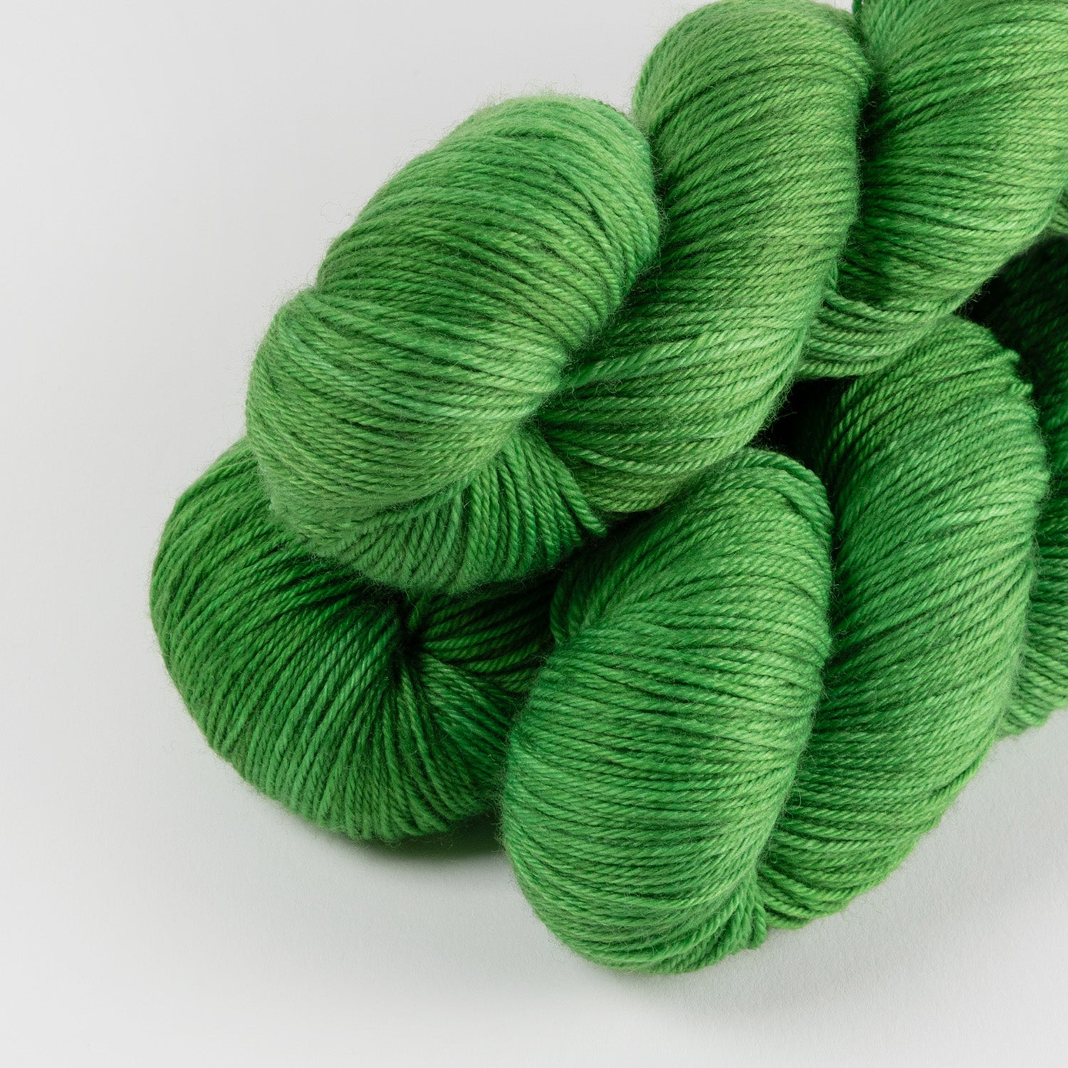 BRESNI'S MERINO - SKAGIT VALLEY