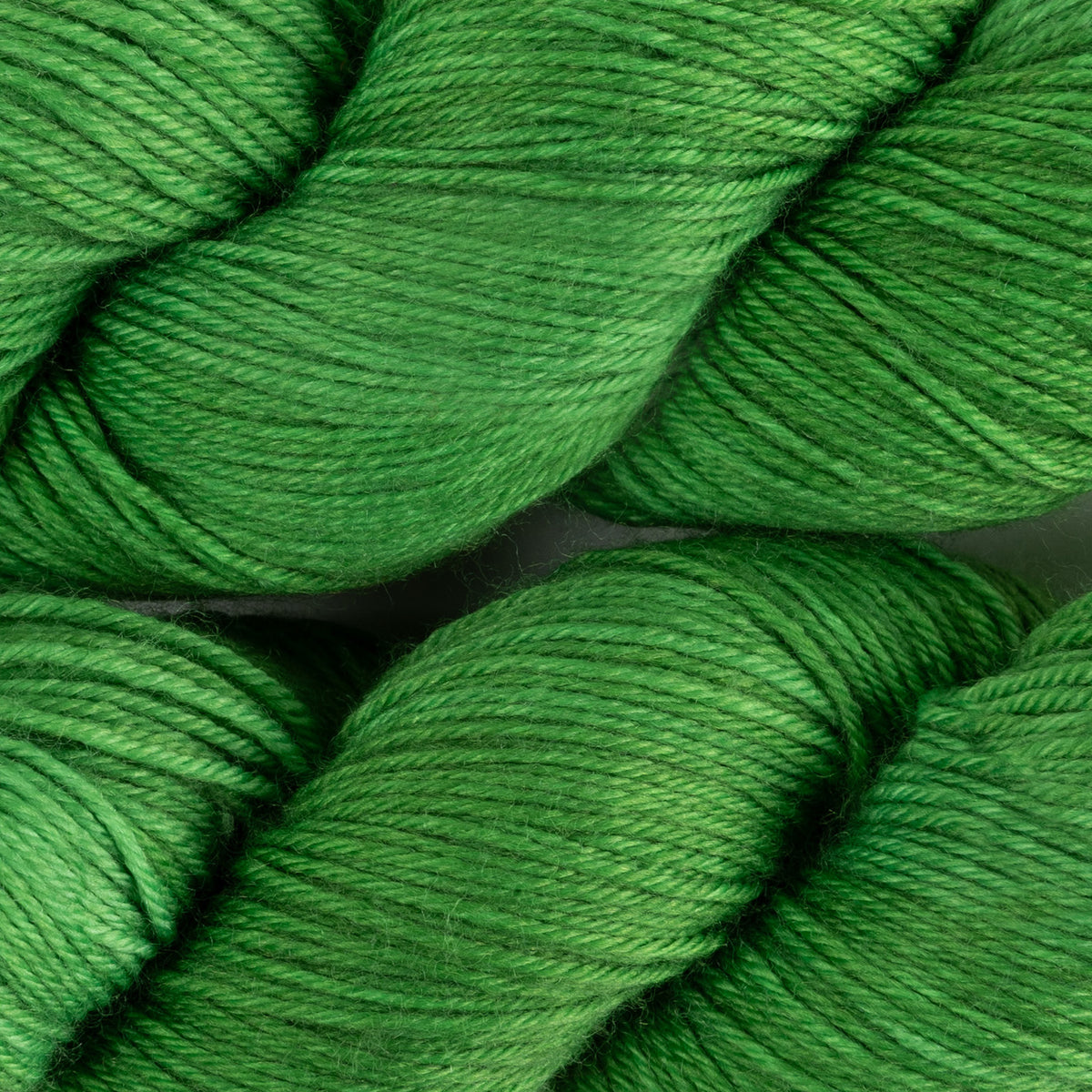 BRESNI&#39;S MERINO - SKAGIT VALLEY