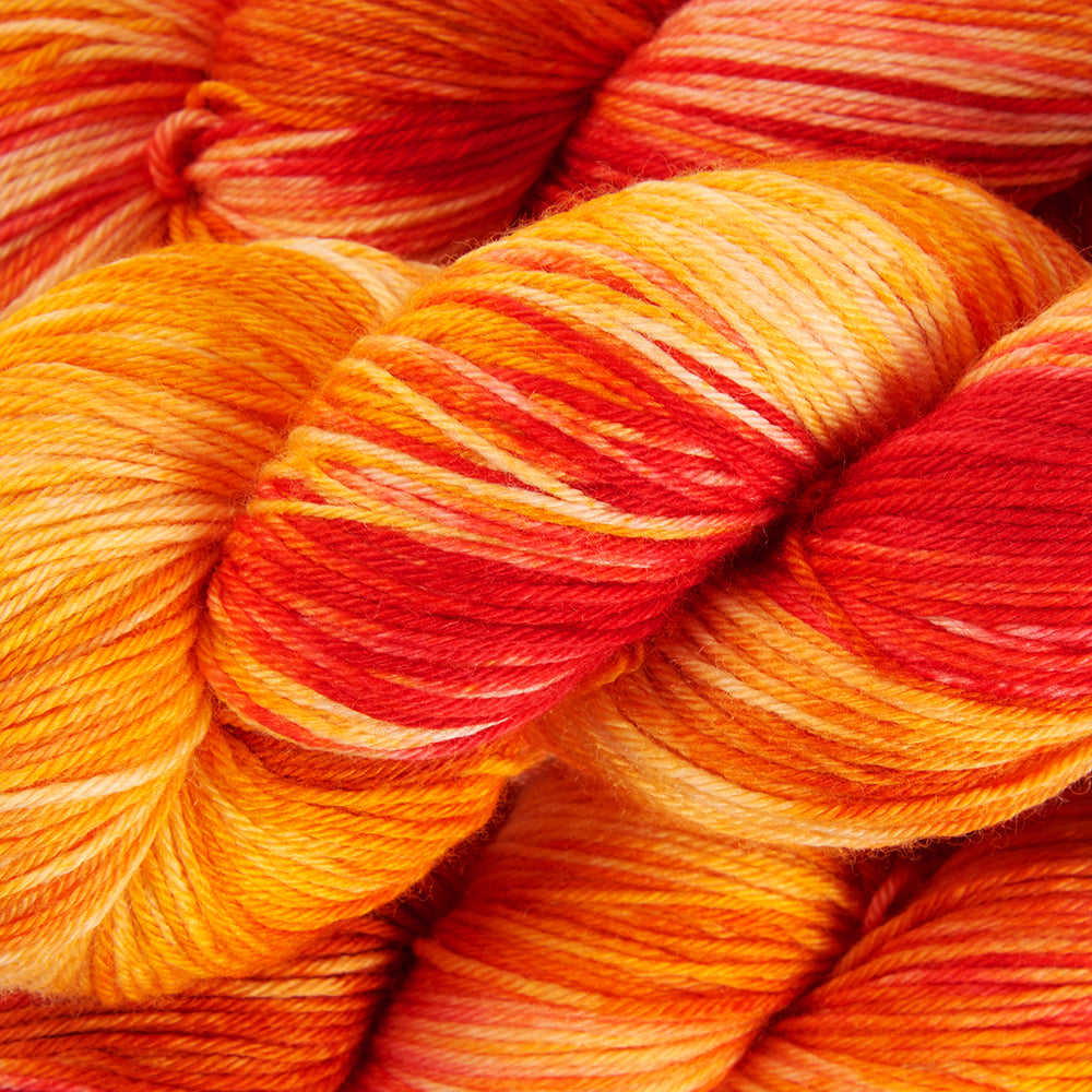 Bresni's Merino - Sparkler