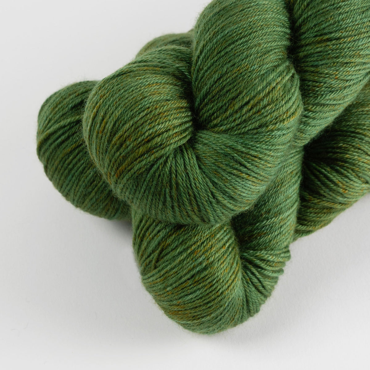 BRESNI&#39;S MERINO - TREE ROOTS