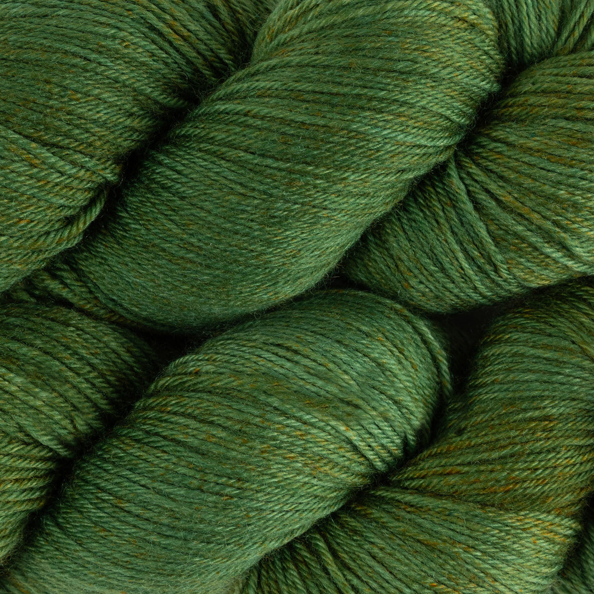 BRESNI&#39;S MERINO - TREE ROOTS