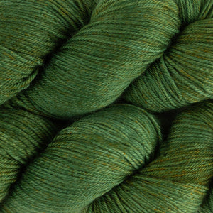 BRESNI'S MERINO - TREE ROOTS