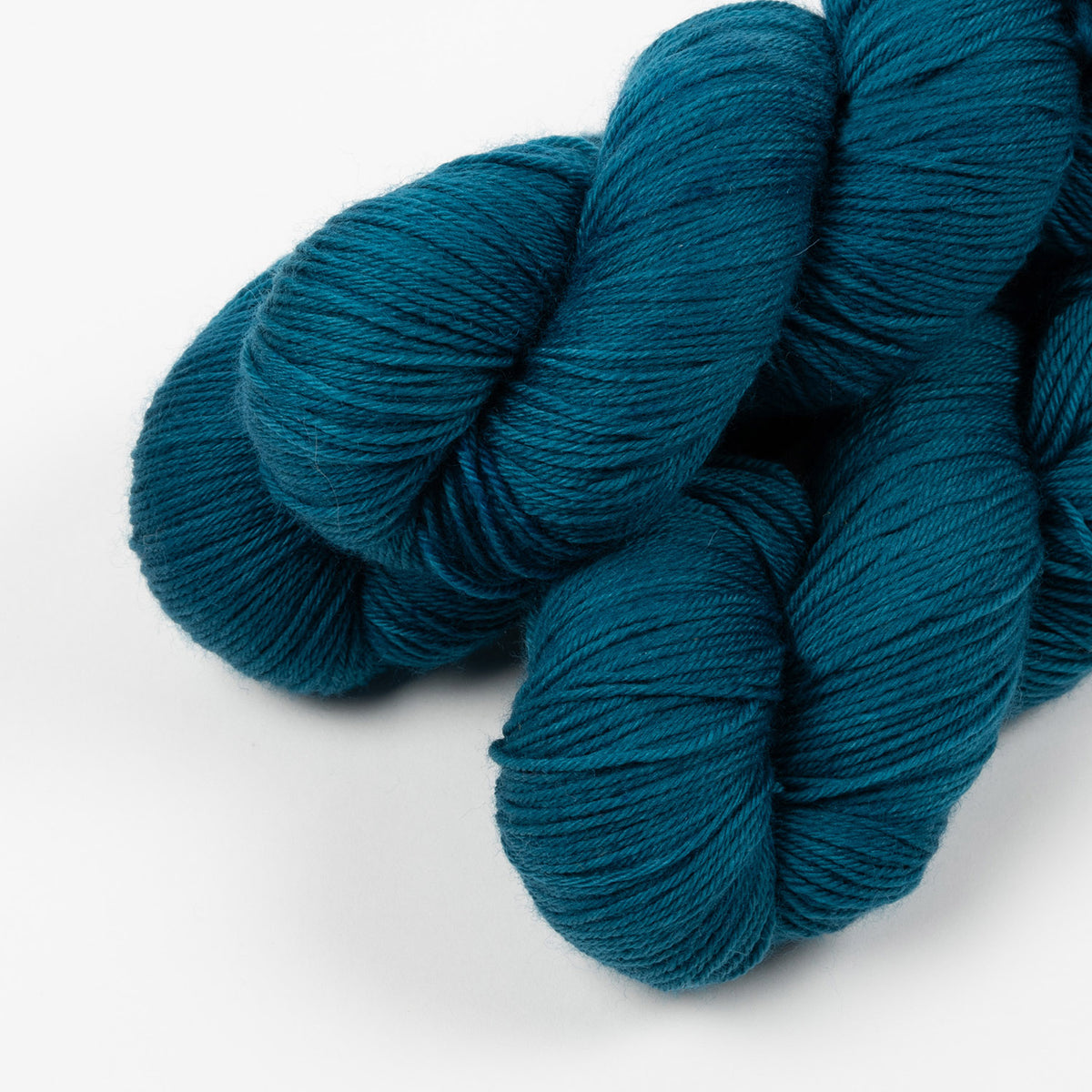 BRESNI&#39;S MERINO - VLIELAND