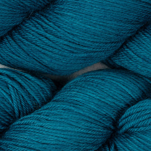 BRESNI'S MERINO - VLIELAND