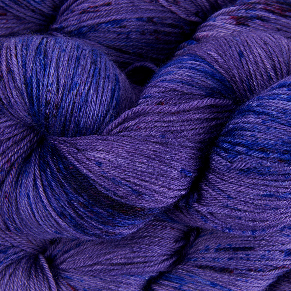 Bresni's Merino - Wadden Nightfall