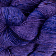 Child yarn 3