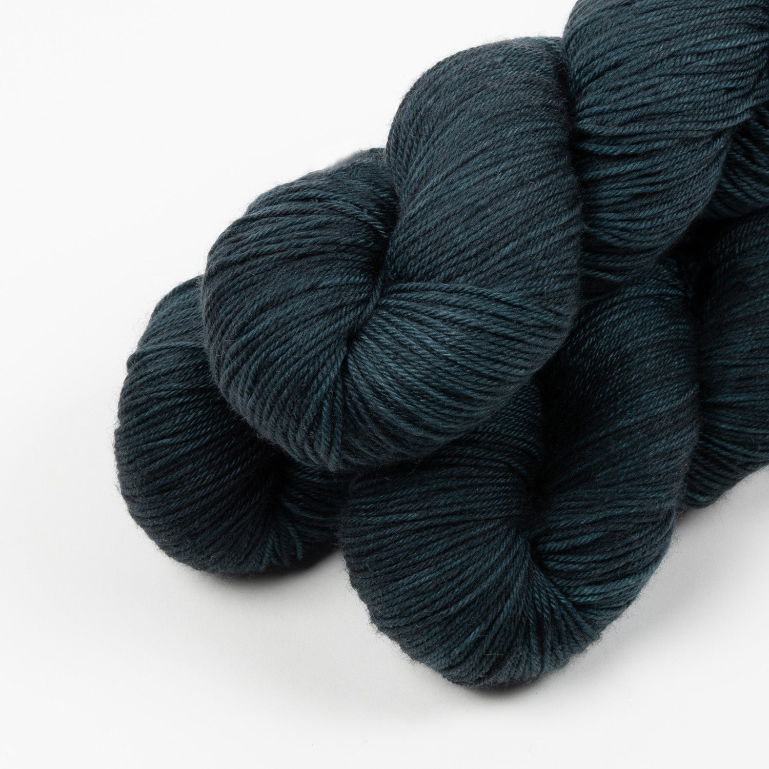 BRESNI'S MERINO - WINDJAMMER