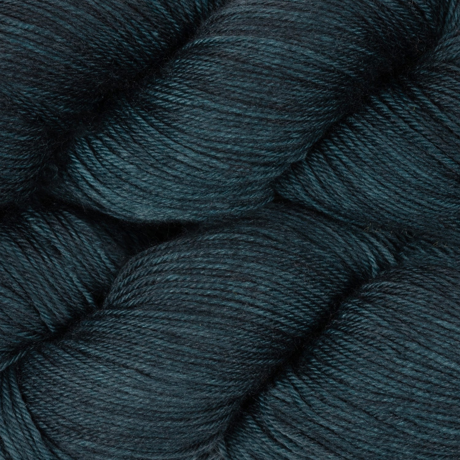 Bresni's Merino - Windjammer