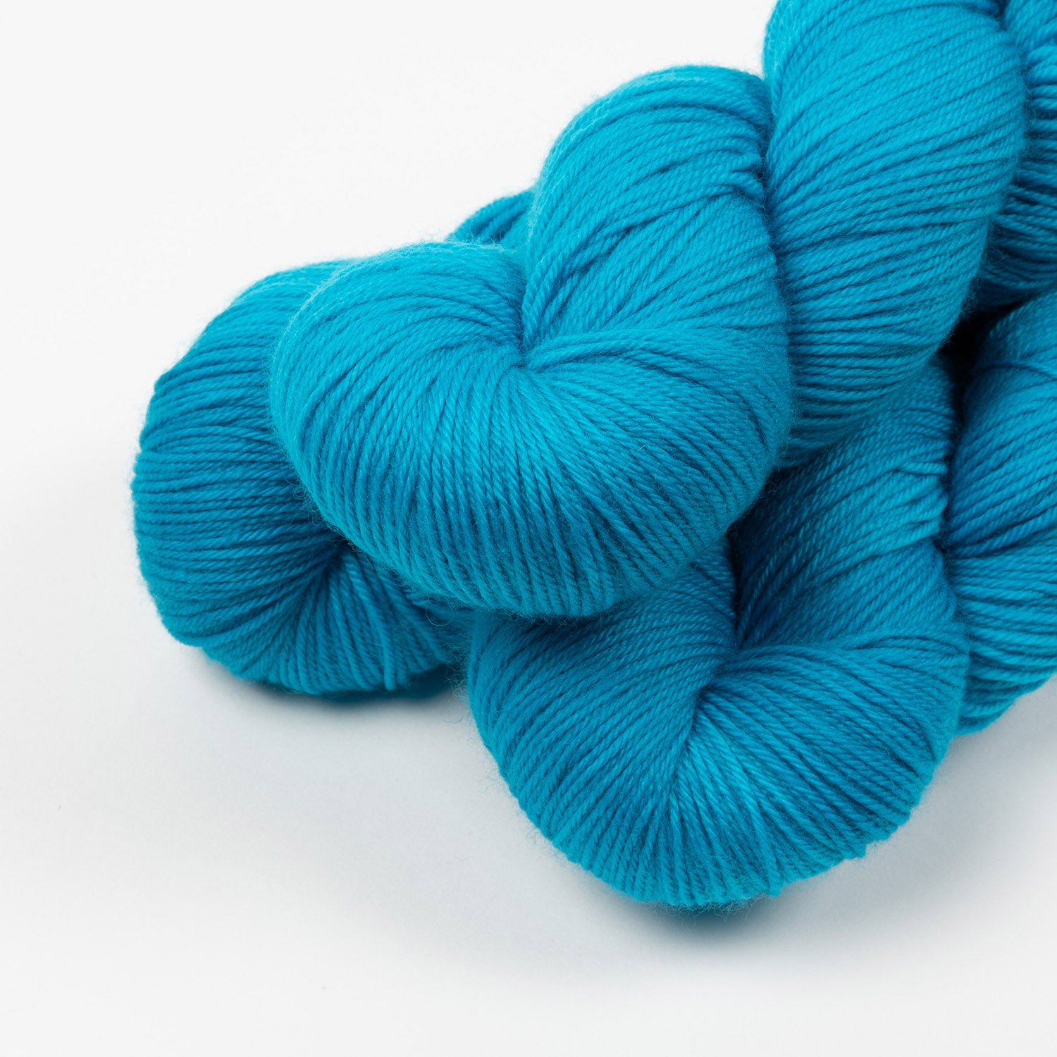 BRESNI'S MERINO - ZAND EN ZEE