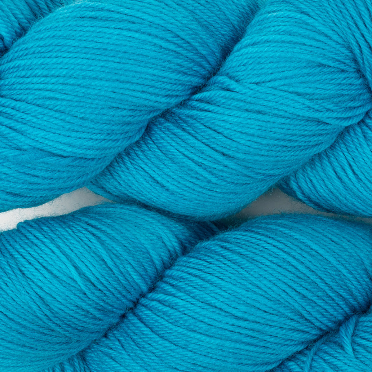 Bresni's Merino - Zand En Zee