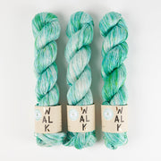 BaLi Glow - Clover Pop
