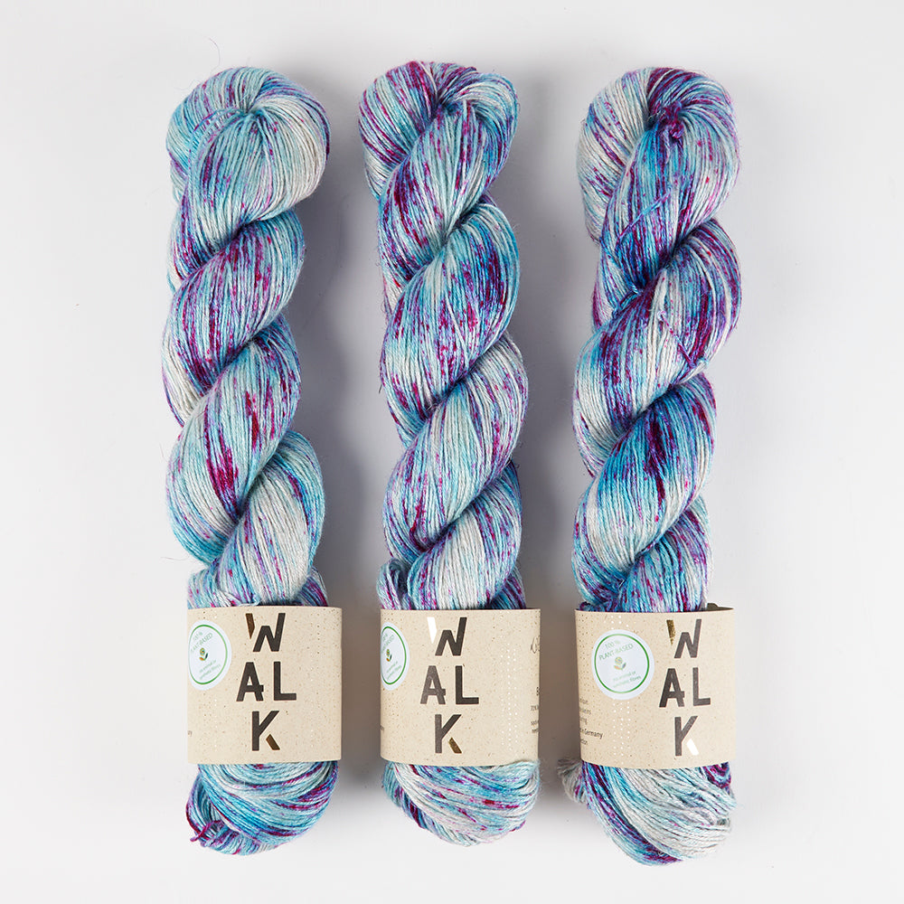 BaLi Glow - Lilac Pop