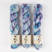 BaLi Glow - Lilac Pop