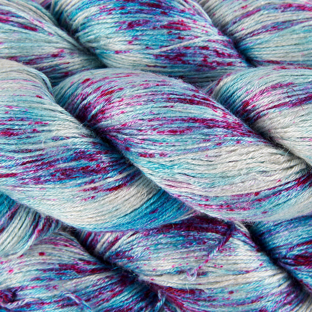 BaLi Glow - Lilac Pop