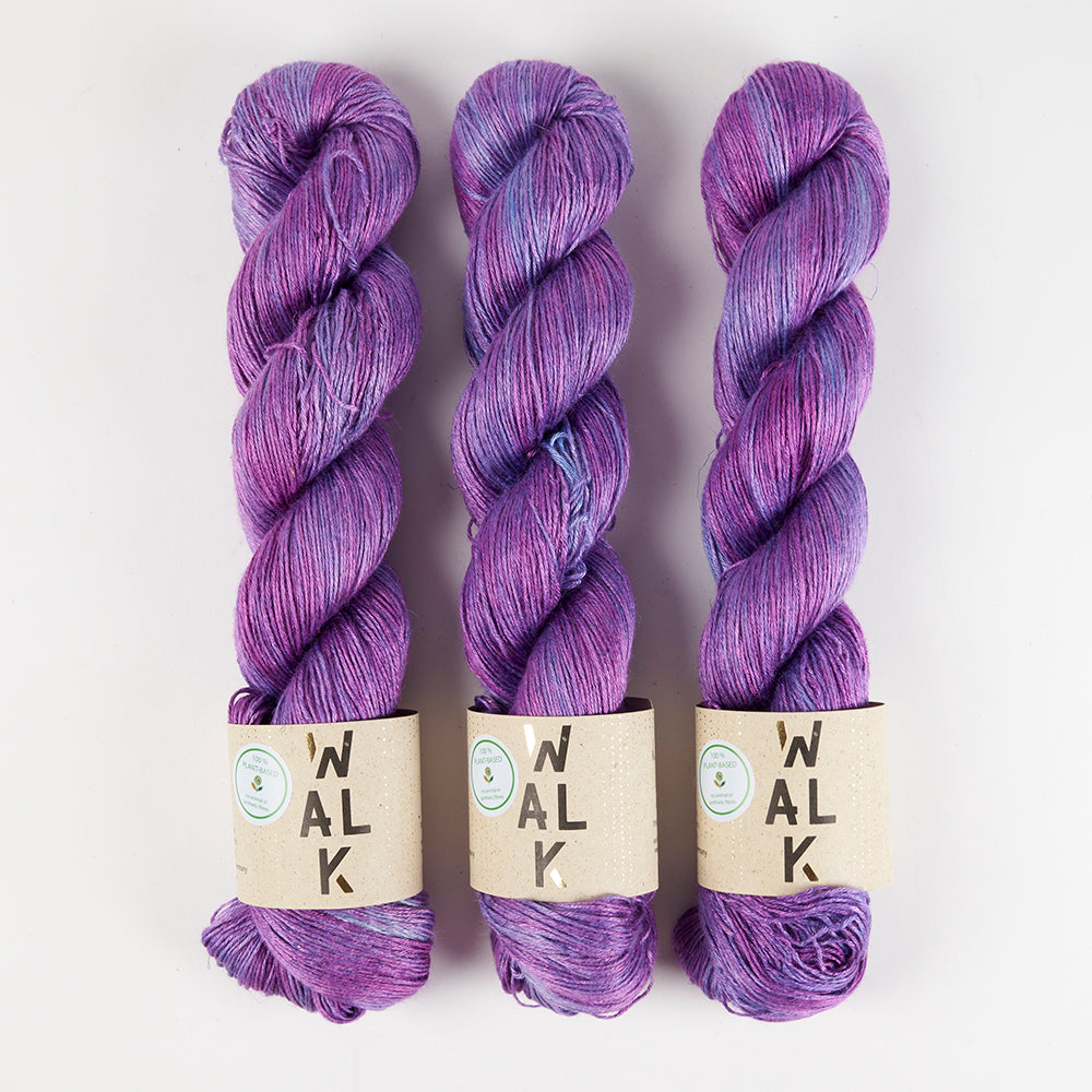 BaLi Glow - Lilac