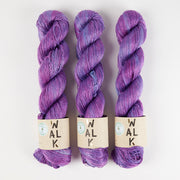 BaLi Glow - Lilac