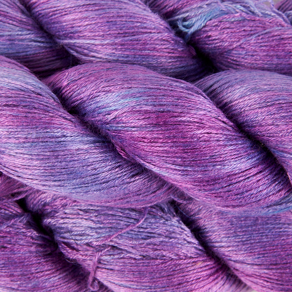 BaLi Glow - Lilac